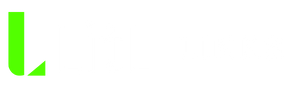 LITL Links