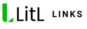 LITL Links